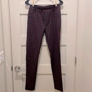 Sanctuary x Anthropologie Pants in Great Condition!